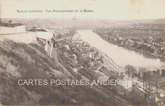 Cartes postales anciennes > CARTES POSTALES > carte postale ancienne > cartes-postales-ancienne.com