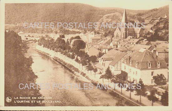 Cartes postales anciennes > CARTES POSTALES > carte postale ancienne > cartes-postales-ancienne.com