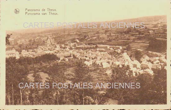 Cartes postales anciennes > CARTES POSTALES > carte postale ancienne > cartes-postales-ancienne.com