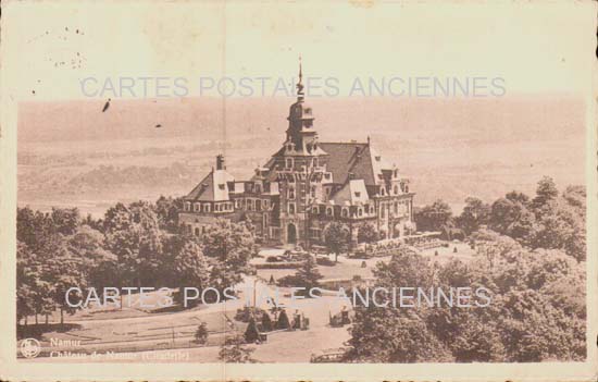 Cartes postales anciennes > CARTES POSTALES > carte postale ancienne > cartes-postales-ancienne.com