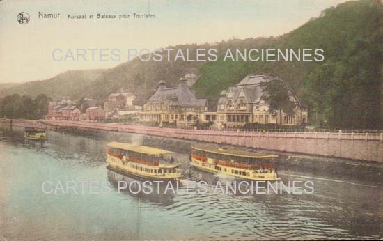 Cartes postales anciennes > CARTES POSTALES > carte postale ancienne > cartes-postales-ancienne.com