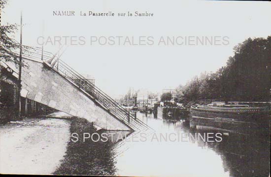 Cartes postales anciennes > CARTES POSTALES > carte postale ancienne > cartes-postales-ancienne.com