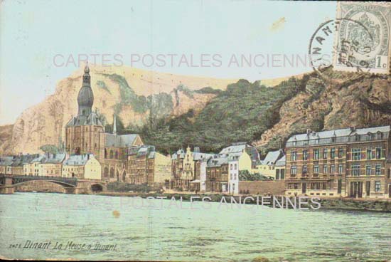 Cartes postales anciennes > CARTES POSTALES > carte postale ancienne > cartes-postales-ancienne.com