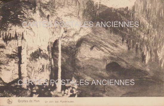 Cartes postales anciennes > CARTES POSTALES > carte postale ancienne > cartes-postales-ancienne.com