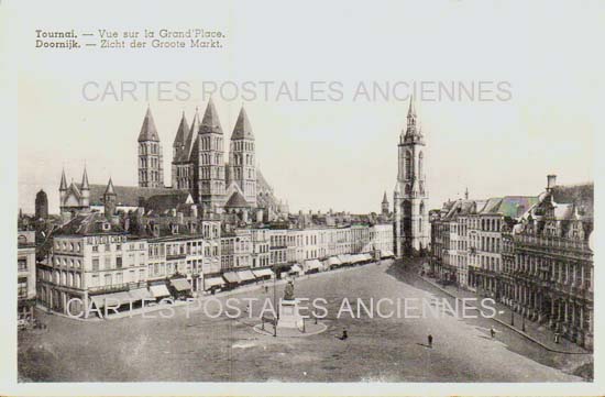 Cartes postales anciennes > CARTES POSTALES > carte postale ancienne > cartes-postales-ancienne.com