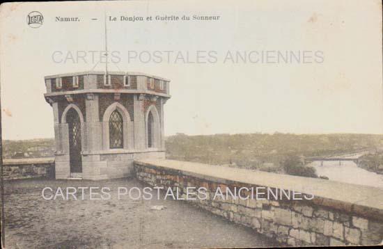 Cartes postales anciennes > CARTES POSTALES > carte postale ancienne > cartes-postales-ancienne.com