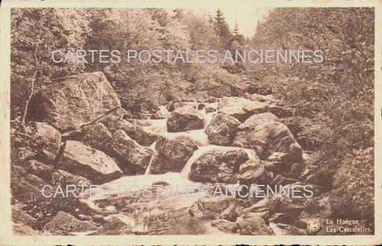 Cartes postales anciennes > CARTES POSTALES > carte postale ancienne > cartes-postales-ancienne.com