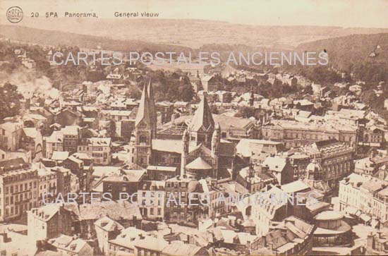 Cartes postales anciennes > CARTES POSTALES > carte postale ancienne > cartes-postales-ancienne.com