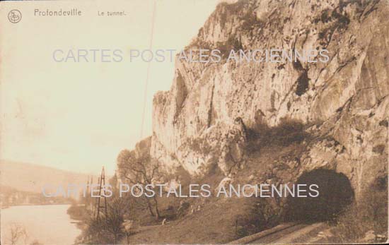 Cartes postales anciennes > CARTES POSTALES > carte postale ancienne > cartes-postales-ancienne.com