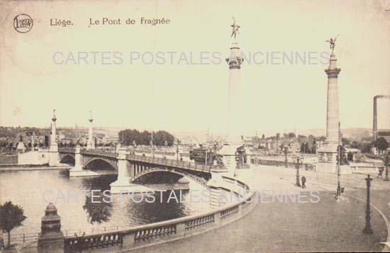 Cartes postales anciennes > CARTES POSTALES > carte postale ancienne > cartes-postales-ancienne.com