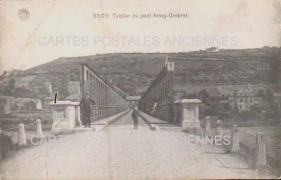 Cartes postales anciennes > CARTES POSTALES > carte postale ancienne > cartes-postales-ancienne.com