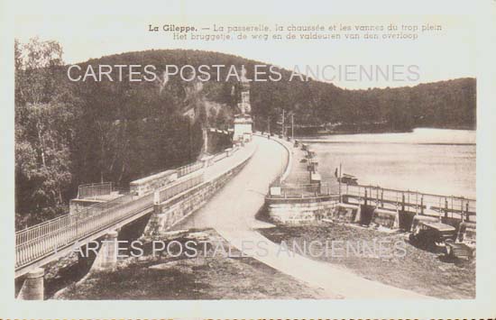 Cartes postales anciennes > CARTES POSTALES > carte postale ancienne > cartes-postales-ancienne.com