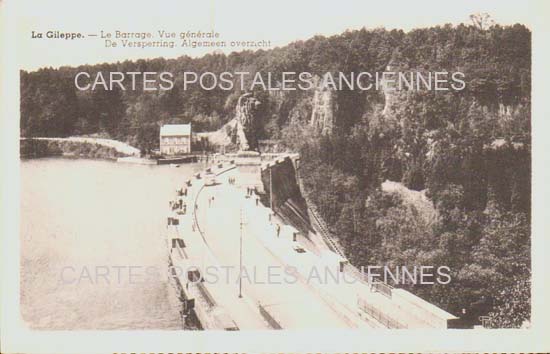 Cartes postales anciennes > CARTES POSTALES > carte postale ancienne > cartes-postales-ancienne.com