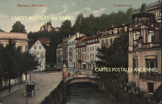 Cartes postales anciennes > CARTES POSTALES > carte postale ancienne > cartes-postales-ancienne.com