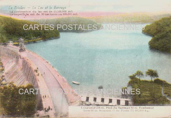 Cartes postales anciennes > CARTES POSTALES > carte postale ancienne > cartes-postales-ancienne.com