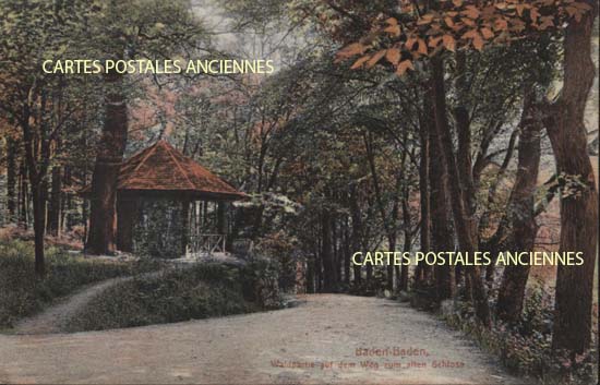 Cartes postales anciennes > CARTES POSTALES > carte postale ancienne > cartes-postales-ancienne.com Union europeenne