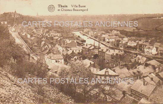 Cartes postales anciennes > CARTES POSTALES > carte postale ancienne > cartes-postales-ancienne.com Union europeenne