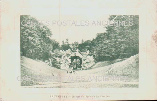 Cartes postales anciennes > CARTES POSTALES > carte postale ancienne > cartes-postales-ancienne.com Union europeenne