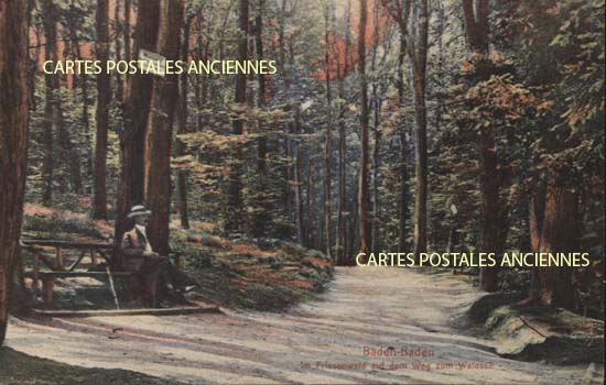 Cartes postales anciennes > CARTES POSTALES > carte postale ancienne > cartes-postales-ancienne.com Union europeenne