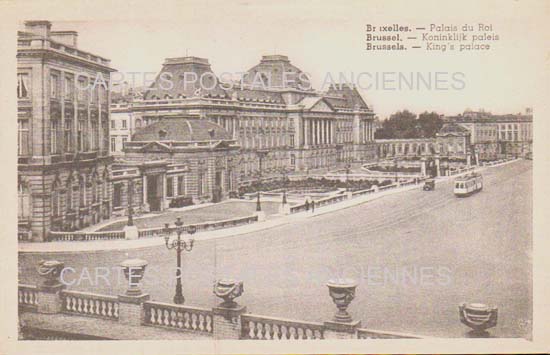 Cartes postales anciennes > CARTES POSTALES > carte postale ancienne > cartes-postales-ancienne.com Union europeenne