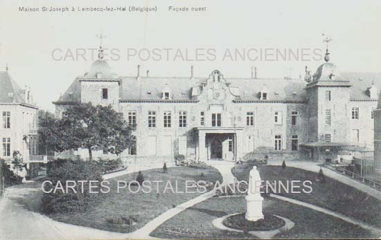 Cartes postales anciennes > CARTES POSTALES > carte postale ancienne > cartes-postales-ancienne.com Union europeenne