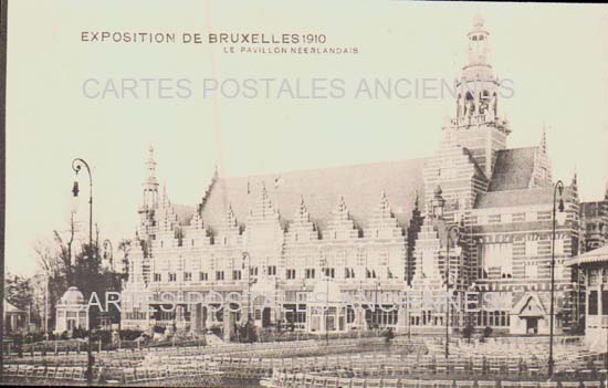 Cartes postales anciennes > CARTES POSTALES > carte postale ancienne > cartes-postales-ancienne.com Union europeenne