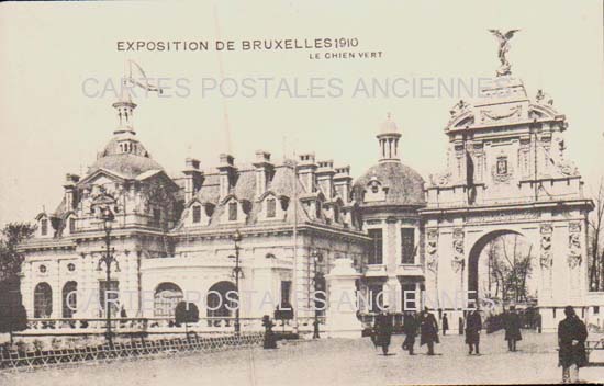 Cartes postales anciennes > CARTES POSTALES > carte postale ancienne > cartes-postales-ancienne.com Union europeenne