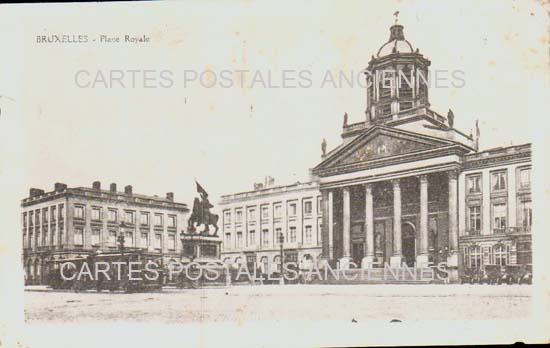 Cartes postales anciennes > CARTES POSTALES > carte postale ancienne > cartes-postales-ancienne.com Union europeenne