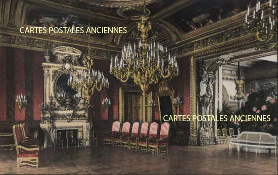 Cartes postales anciennes > CARTES POSTALES > carte postale ancienne > cartes-postales-ancienne.com