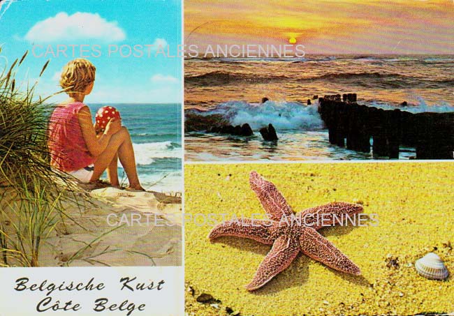 Cartes postales anciennes > CARTES POSTALES > carte postale ancienne > cartes-postales-ancienne.com