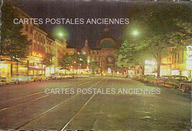 Cartes postales anciennes > CARTES POSTALES > carte postale ancienne > cartes-postales-ancienne.com