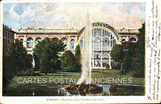 Cartes postales anciennes > CARTES POSTALES > carte postale ancienne > cartes-postales-ancienne.com