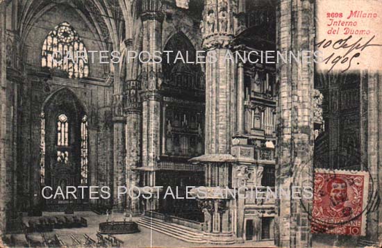 Cartes postales anciennes > CARTES POSTALES > carte postale ancienne > cartes-postales-ancienne.com