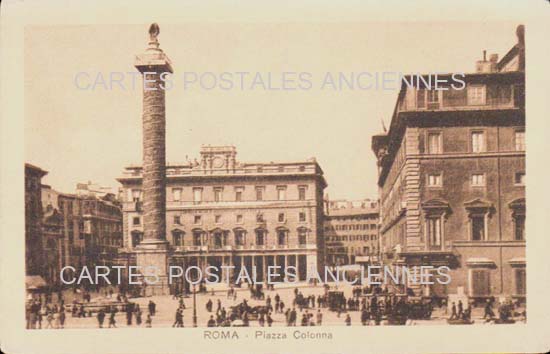 Cartes postales anciennes > CARTES POSTALES > carte postale ancienne > cartes-postales-ancienne.com