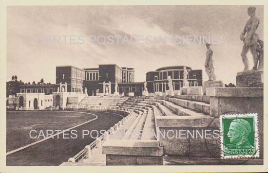 Cartes postales anciennes > CARTES POSTALES > carte postale ancienne > cartes-postales-ancienne.com