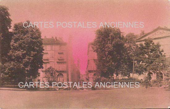 Cartes postales anciennes > CARTES POSTALES > carte postale ancienne > cartes-postales-ancienne.com