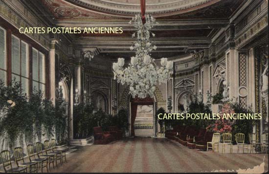 Cartes postales anciennes > CARTES POSTALES > carte postale ancienne > cartes-postales-ancienne.com