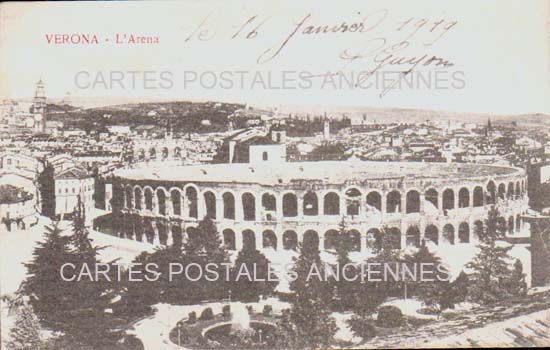 Cartes postales anciennes > CARTES POSTALES > carte postale ancienne > cartes-postales-ancienne.com