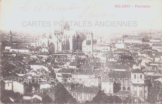 Cartes postales anciennes > CARTES POSTALES > carte postale ancienne > cartes-postales-ancienne.com