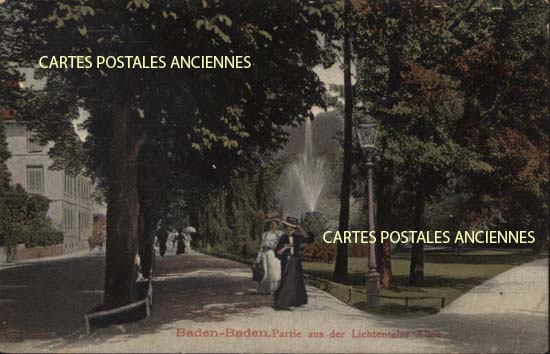 Cartes postales anciennes > CARTES POSTALES > carte postale ancienne > cartes-postales-ancienne.com