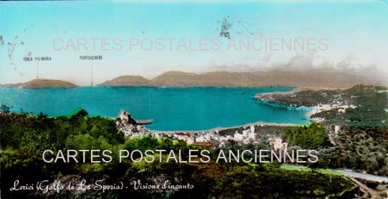 Cartes postales anciennes > CARTES POSTALES > carte postale ancienne > cartes-postales-ancienne.com