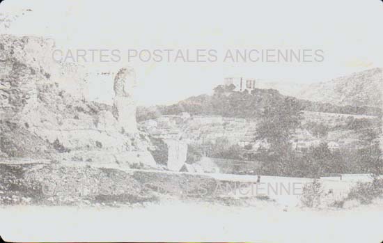 Cartes postales anciennes > CARTES POSTALES > carte postale ancienne > cartes-postales-ancienne.com