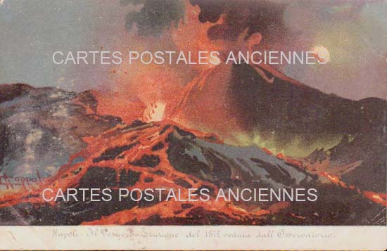 Cartes postales anciennes > CARTES POSTALES > carte postale ancienne > cartes-postales-ancienne.com