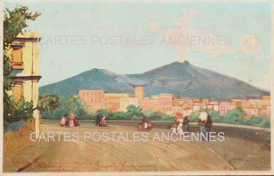 Cartes postales anciennes > CARTES POSTALES > carte postale ancienne > cartes-postales-ancienne.com