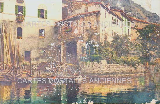 Cartes postales anciennes > CARTES POSTALES > carte postale ancienne > cartes-postales-ancienne.com