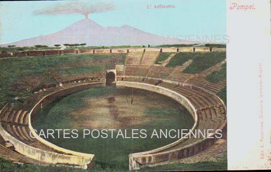 Cartes postales anciennes > CARTES POSTALES > carte postale ancienne > cartes-postales-ancienne.com