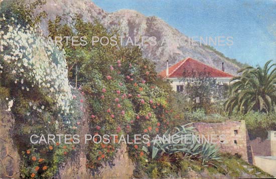 Cartes postales anciennes > CARTES POSTALES > carte postale ancienne > cartes-postales-ancienne.com