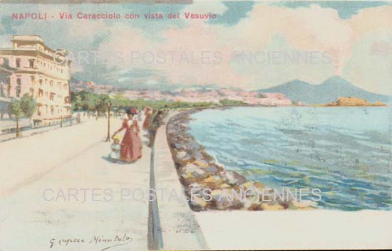 Cartes postales anciennes > CARTES POSTALES > carte postale ancienne > cartes-postales-ancienne.com Union europeenne