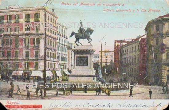 Cartes postales anciennes > CARTES POSTALES > carte postale ancienne > cartes-postales-ancienne.com Union europeenne