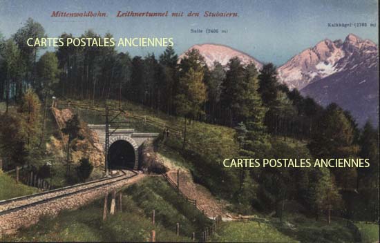 Cartes postales anciennes > CARTES POSTALES > carte postale ancienne > cartes-postales-ancienne.com Union europeenne